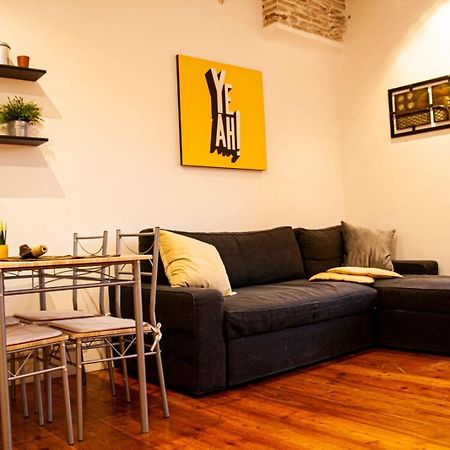 Piazza Navona Luxury Nest Lägenhet Rom Exteriör bild