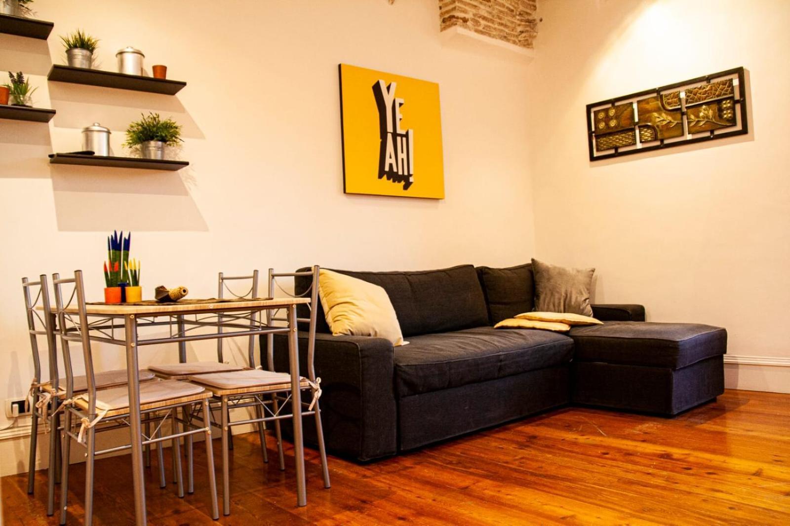 Piazza Navona Luxury Nest Lägenhet Rom Exteriör bild